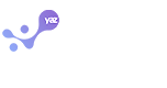 Dora Bilişim Teknolojileri San. ve Tic. Ltd. Şti.